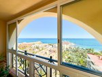 3 bedrooms Apartment in Torrevieja, Spain No. 12917 - Image 18