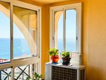 3 bedrooms Apartment in Torrevieja, Spain No. 12917 - Image 19