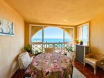 3 bedrooms Apartment in Torrevieja, Spain No. 12917 - Image 20
