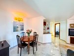 3 bedrooms Apartment in Torrevieja, Spain No. 12917 - Image 21