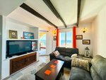 3 bedrooms Apartment in Torrevieja, Spain No. 12917 - Image 22