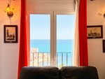 3 bedrooms Apartment in Torrevieja, Spain No. 12917 - Image 23
