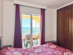 3 bedrooms Apartment in Torrevieja, Spain No. 12917 - Image 24