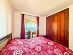 3 bedrooms Apartment in Torrevieja, Spain No. 12917 - Image 25