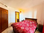 3 bedrooms Apartment in Torrevieja, Spain No. 12917 - Image 26