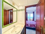 3 bedrooms Apartment in Torrevieja, Spain No. 12917 - Image 27