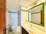 3 bedrooms Apartment in Torrevieja, Spain No. 12917 - Image 28