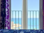 3 bedrooms Apartment in Torrevieja, Spain No. 12917 - Image 29