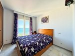 3 bedrooms Apartment in Torrevieja, Spain No. 12917 - Image 30