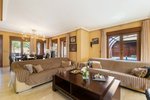 3 bedrooms House in Hurchillo, Spain No. 129170 - Image 10