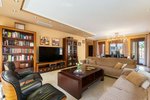 3 bedrooms House in Hurchillo, Spain No. 129170 - Image 11