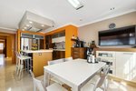 3 bedrooms House in Hurchillo, Spain No. 129170 - Image 14
