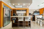 3 bedrooms House in Hurchillo, Spain No. 129170 - Image 15