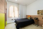 3 bedrooms House in Hurchillo, Spain No. 129170 - Image 18