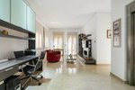 3 bedrooms House in Hurchillo, Spain No. 129170 - Image 20