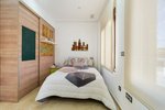 3 bedrooms House in Hurchillo, Spain No. 129170 - Image 21