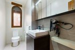 3 bedrooms House in Hurchillo, Spain No. 129170 - Image 22