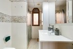 3 bedrooms House in Hurchillo, Spain No. 129170 - Image 24