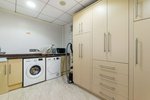 3 bedrooms House in Hurchillo, Spain No. 129170 - Image 25