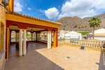 3 bedrooms House in Hurchillo, Spain No. 129170 - Image 27