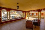 3 bedrooms House in Hurchillo, Spain No. 129170 - Image 29