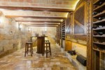 3 bedrooms House in Hurchillo, Spain No. 129170 - Image 31