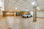3 bedrooms House in Hurchillo, Spain No. 129170 - Image 34