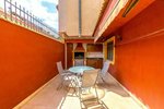 3 bedrooms House in Hurchillo, Spain No. 129170 - Image 35