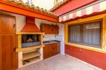 3 bedrooms House in Hurchillo, Spain No. 129170 - Image 36
