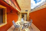 3 bedrooms House in Hurchillo, Spain No. 129170 - Image 37