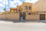 3 bedrooms House in Hurchillo, Spain No. 129170 - Image 38