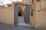 3 bedrooms House in Hurchillo, Spain No. 129170 - Image 39