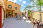 3 bedrooms House in Hurchillo, Spain No. 129170 - Image 41