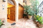 4 bedrooms Townhouse in La Pobla de Farnals, Spain No. 12920 - townhouse in Spain