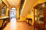 4 bedrooms Townhouse in La Pobla de Farnals, Spain No. 12920 - Image 2