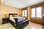 4 bedrooms House in Hurchillo, Spain No. 129211 - Image 4