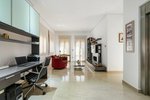 4 bedrooms House in Hurchillo, Spain No. 129211 - Image 5