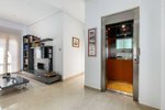 4 bedrooms House in Hurchillo, Spain No. 129211 - Image 6