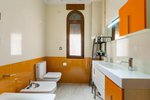 4 bedrooms House in Hurchillo, Spain No. 129211 - Image 7
