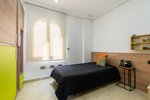 4 bedrooms House in Hurchillo, Spain No. 129211 - Image 8