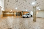 4 bedrooms House in Hurchillo, Spain No. 129211 - Image 10