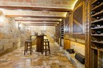 4 bedrooms House in Hurchillo, Spain No. 129211 - Image 13