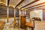 4 bedrooms House in Hurchillo, Spain No. 129211 - Image 14