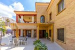 4 bedrooms House in Hurchillo, Spain No. 129211 - Image 15