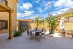 4 bedrooms House in Hurchillo, Spain No. 129211 - Image 17