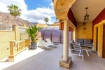 4 bedrooms House in Hurchillo, Spain No. 129211 - Image 19