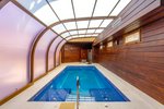 4 bedrooms House in Hurchillo, Spain No. 129211 - Image 20
