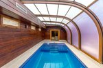 4 bedrooms House in Hurchillo, Spain No. 129211 - Image 21