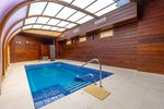 4 bedrooms House in Hurchillo, Spain No. 129211 - Image 22