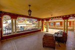 4 bedrooms House in Hurchillo, Spain No. 129211 - Image 30